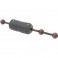 Inon Stick Arm Float S per Bracci Subacquei 