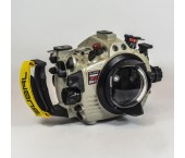 Subal ND850 Custodia subacquea per fotocamera Nikon D850
