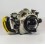 Subal ND850 Custodia subacquea per fotocamera Nikon D850