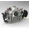 Subal ND7500 Custodia subacquea per fotocamera Nikon D7500