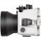 Ikelite Custodia Subacquea per Fotocamera Panasonic Lumix ZS200 ,TZ200 ,TZ202 