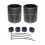 10B Galleggiante Float Tube (Small) 557025