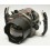 Sealux CD300 Custodia subacquea in alluminio per Nikon D300 + Oblò grandangolare