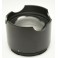 Sealux CD300 Custodia subacquea in alluminio per Nikon D300 + Oblò grandangolare