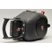 EasyDive Leo 2 Custodia Sub per Nikon D810 + Oblò con Estensore