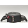 EasyDive Leo 2 Custodia Sub per Nikon D810 + Oblò con Estensore