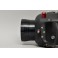 EasyDive Leo 2 Custodia Sub per Nikon D810 + Oblò con Estensore