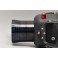 EasyDive Leo 2 Custodia Sub per Nikon D810 + Oblò con Estensore