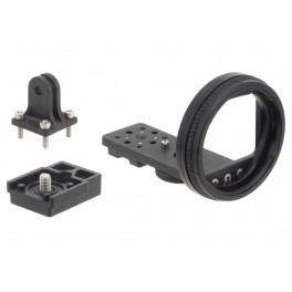 Inon SD Mount Base for Olympus TG-Tracker