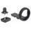 Inon SD Mount Base for Olympus TG-Tracker