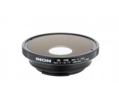 Inon UCL-G165 II SD Lente Wide Close-up 