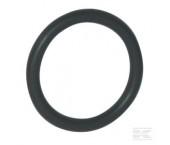 Inon O-ring 45° VF / SVF per Mirino Viewfinder  