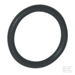 Inon O-ring 45° VF / SVF per Mirino Viewfinder Inon O-ring 45° VF / SVF per Mirino Viewfinder