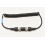 Ikelite Cavo Syncro per Flash Ikelite a Custodie Ikelite Bulkhead  (Usato Garantito)