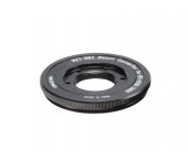 Inon M27-M67 Mount Converter per lente Micro-Fisheye UFL-M150 ZM80 
