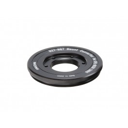 Inon M27-M67 Mount Converter per lente Micro-Fisheye UFL-M150 ZM80 