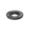 Inon M27-M67 Mount Converter per lente Micro-Fisheye UFL-M150 ZM80 