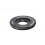 Inon M27-M67 Mount Converter per lente Micro-Fisheye UFL-M150 ZM80 