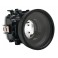 Seafrogs Custodia Sub per Fujifilm X-T30 16-50 mm/18-55 mm + Dome Port 6" (WA-005 F)