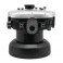 Seafrogs Custodia Sub per Fujifilm X-T30 16-50 mm/18-55 mm + Dome Port 6" (WA-005 F)