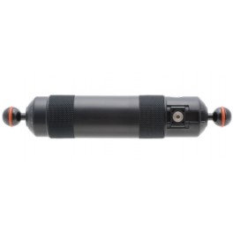 Inon Float arm ML braccio galleggiante Inon Float arm ML braccio galleggiante
