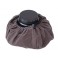 grandangolare per fotografia subacqueaSeafrogs WA005B in cristallo Wide angle Dome Port Oblò 