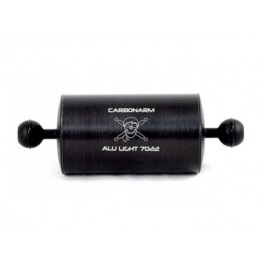 Carbonarm Braccio Galleggiante in Alluminio Float Alu Light 70/22 Carbonarm Braccio Galleggiante in Alluminio Float Alu Light 70/22