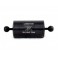 Carbonarm Braccio Galleggiante in Alluminio Float Alu Light 70/22