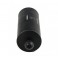 Carbonarm Braccio Galleggiante in Alluminio Float Alu Light 70/32