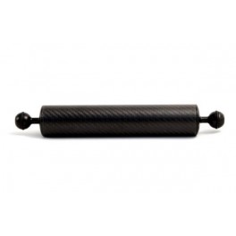 Carbonarm Braccio Galleggiante in Carboinio Float Carbon 40/32 Carbonarm Braccio Galleggiante in Carboinio Float Carbon 40/32