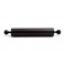 Carbonarm Braccio Galleggiante in Carboinio Float Carbon 40/32
