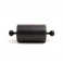 Carbonarm Braccio Galleggiante in Carboinio Float Carbon 70/22