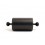 Carbonarm Braccio Galleggiante in Carboinio Float Carbon 70/22