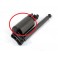 Carbonarm Braccio Galleggiante in Carboinio Float Carbon 70/22