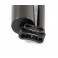 Carbonarm Braccio Galleggiante in Carboinio Float Carbon 70/32