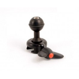 Carbonarm Sfera di partenza ad innesto baionetta T1 Carbonarm Sfera di partenza ad innesto baionetta T1
