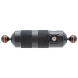 Inon Float arm M braccio galleggiante Inon Float arm M braccio galleggiante