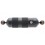 Inon Float arm M braccio galleggiante