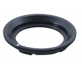 Fantasea AOI 4067 Bayonet Male for 67mm Macro Lens