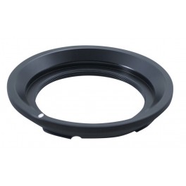 Fantasea AOI 4067 Bayonet Male for 67mm Macro Lens Fantasea AOI 4067 Bayonet Male for 67mm Macro Lens