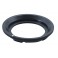 Fantasea AOI 4067 Bayonet Male for 67mm Macro Lens
