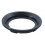 Fantasea AOI 4067 Bayonet Male for 67mm Macro Lens