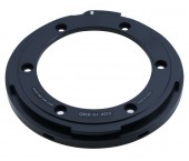 Fantasea AOI 4074 Bayonet Male for UWL-400Q 