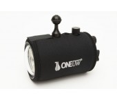 OneUW Neoprene Body Cover