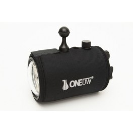 OneUW Neoprene Body Cover OneUW Neoprene Body Cover