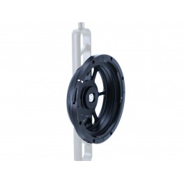 Fantasea 4061 AOI QRS-01-MB4 Attacco Baionetta per Aggancio su Bracci Fantasea 4061 AOI QRS-01-MB4 Attacco Baionetta per Aggancio su Bracci