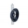 Fantasea 4061 AOI QRS-01-MB4 Attacco Baionetta per Aggancio su Bracci