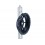 Fantasea 4061 AOI QRS-01-MB4 Attacco Baionetta per Aggancio su Bracci