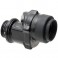 Inon Straight Viewfinder 180° Unit II for Nauticam