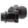 Inon Straight Viewfinder 180° Unit II for Nauticam